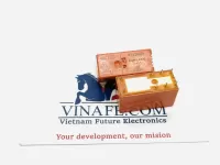 Relay 5VDC 8A DPDT RT424005